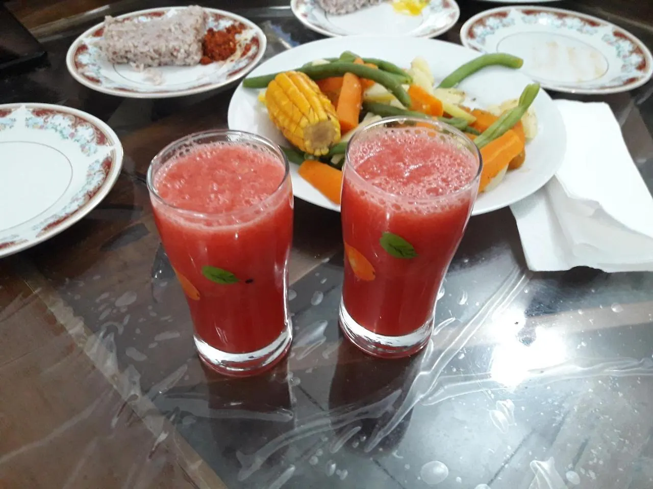Airport Pearl Garden Transit Hotel Katunayake