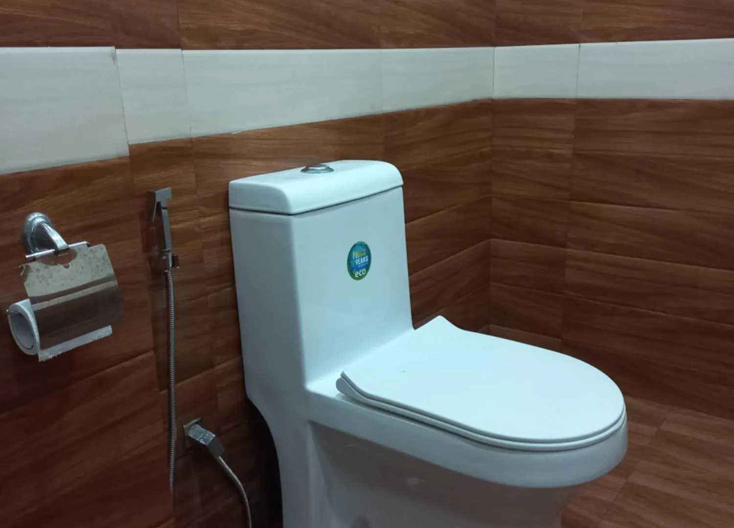 Airport Pearl Garden Transit Hotel Katunayake Homestay