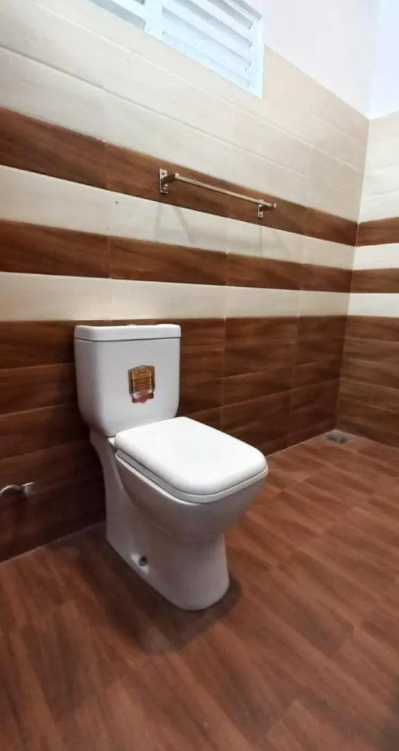 Homestay Airport Pearl Garden Transit Hotel Katunayake