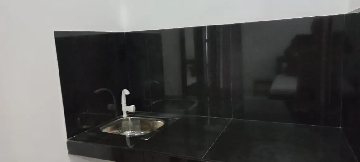 Airport Pearl Garden Transit Hotel Katunayake