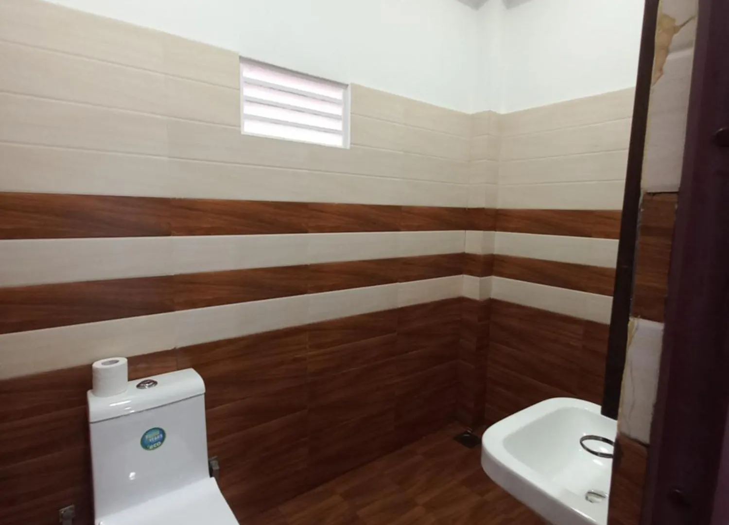 Homestay Airport Pearl Garden Transit Hotel Katunayake