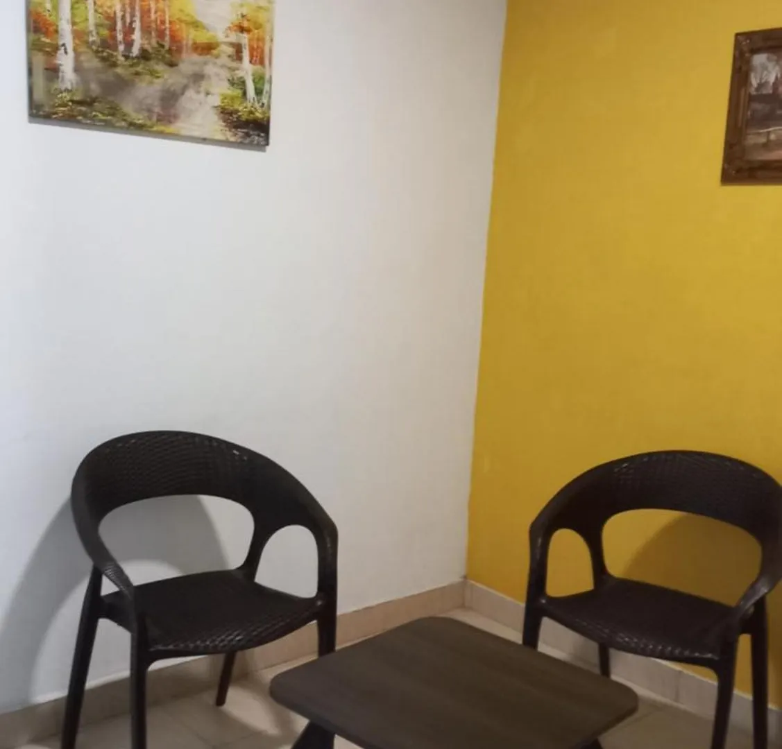 Airport Pearl Garden Transit Hotel Katunayake 0*,  Sri Lanka